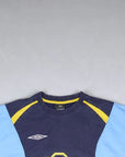 Umbro - Sweatshirt (L)