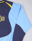 Umbro - Sweatshirt (L)