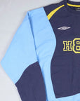 Umbro - Sweatshirt (L)