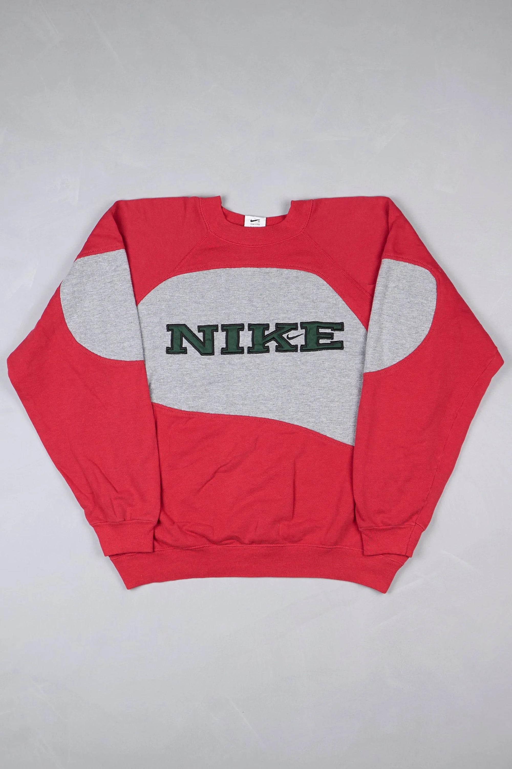 Nike - Sweatshirt (S)