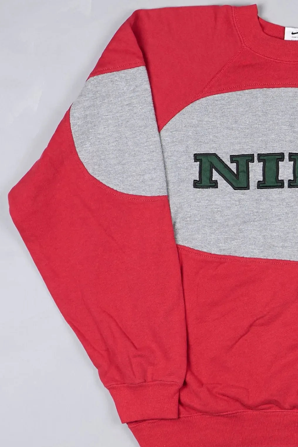 Nike - Sweatshirt (S)