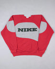 Nike - Sweatshirt (S)