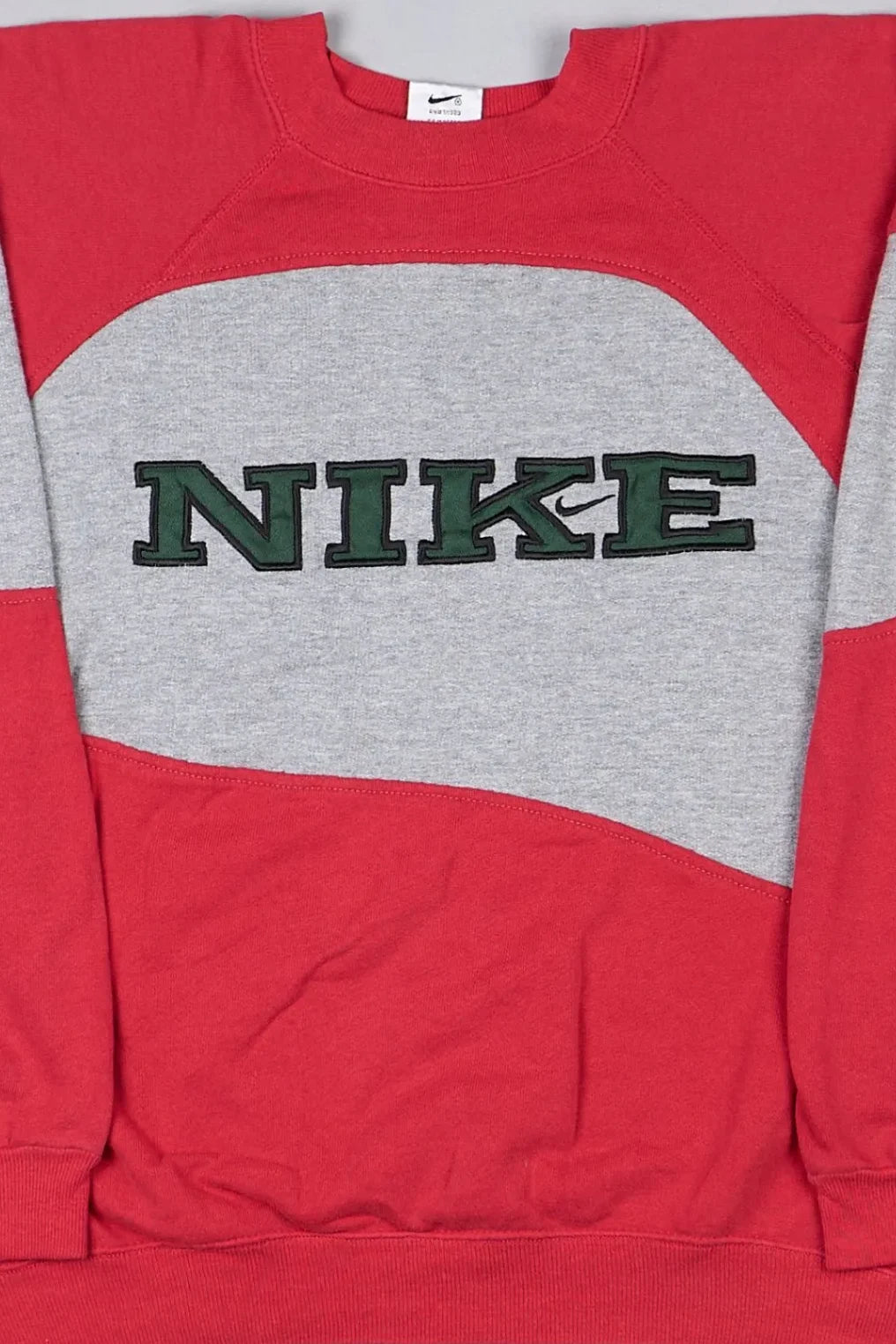 Nike - Sweatshirt (S)