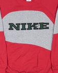 Nike - Sweatshirt (S)