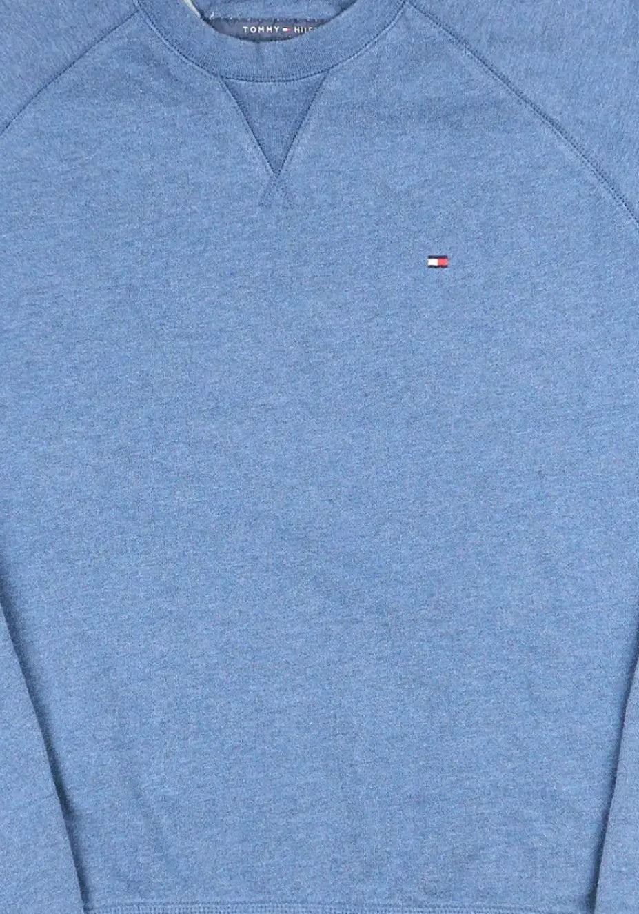 Tommy Hilfiger - Sweatshirt (M)
