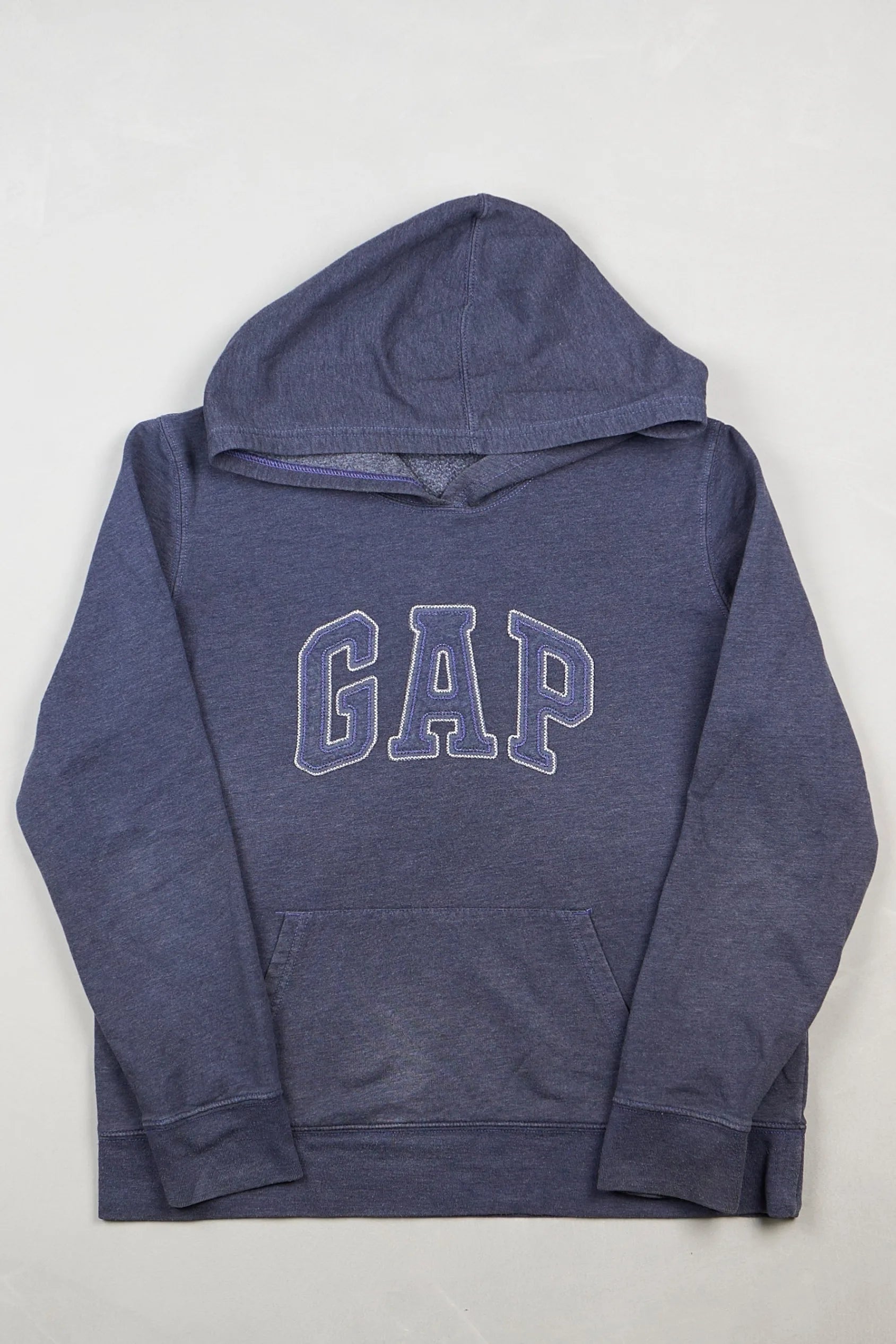 Gap - Hoodie (S)