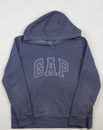 Gap - Hoodie (S)