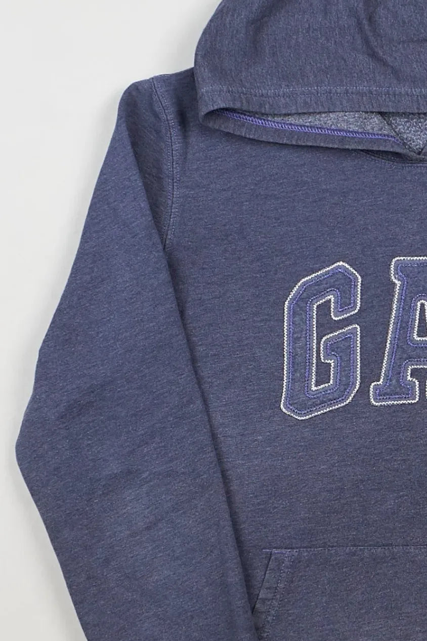 Gap - Hoodie (S)