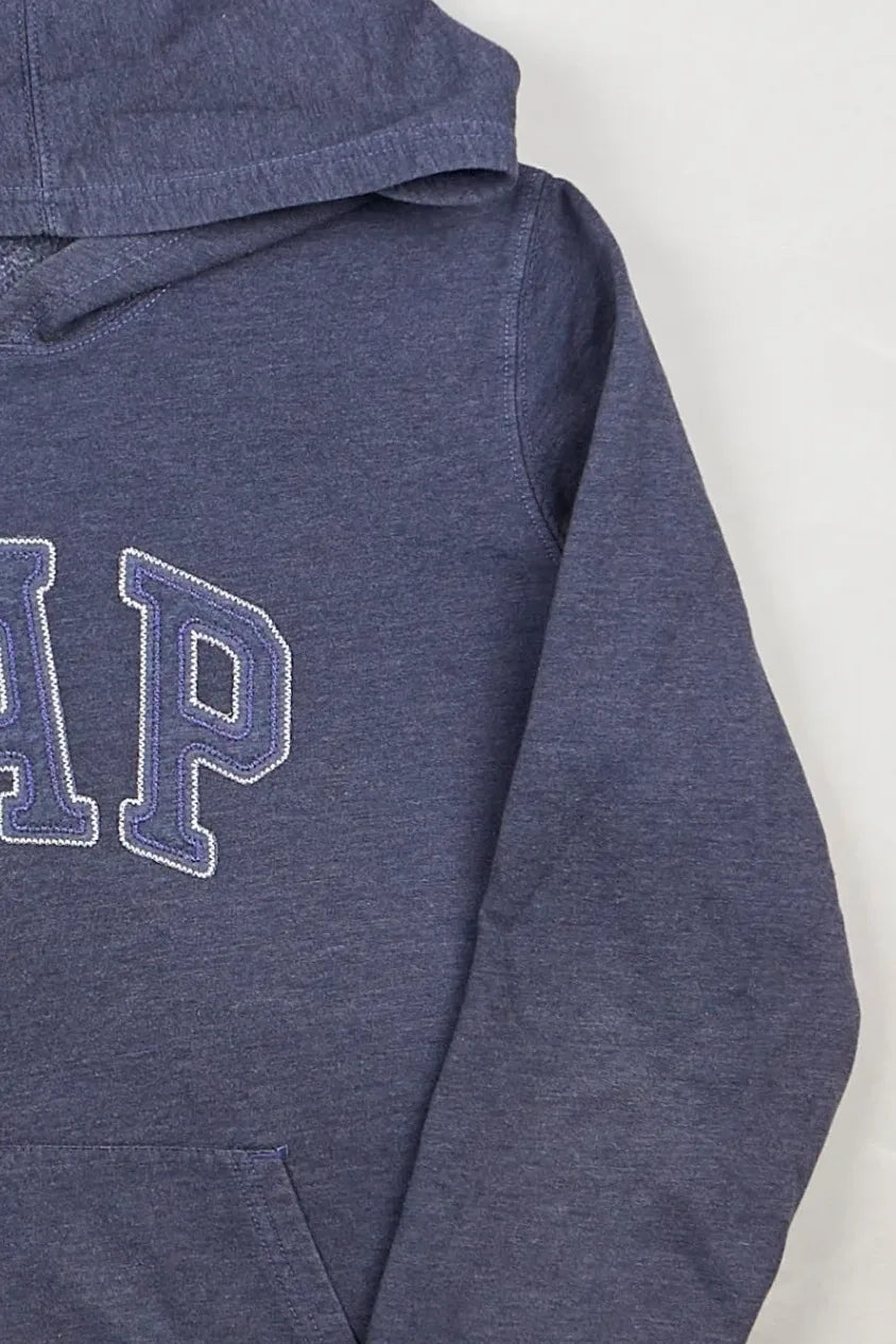 Gap - Hoodie (S)