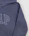 Gap - Hoodie (S)