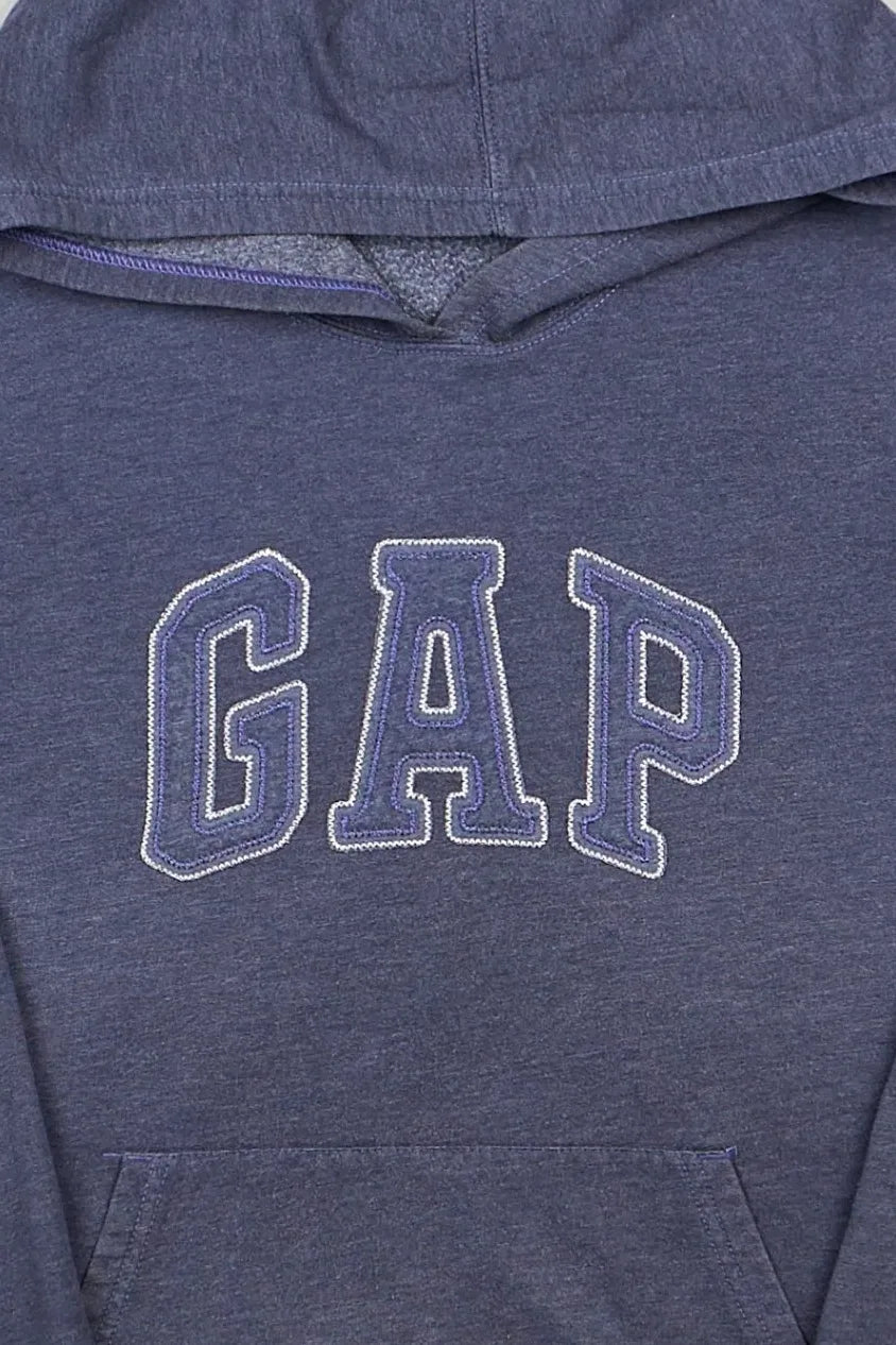 Gap - Hoodie (S)