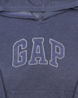 Gap - Hoodie (S)