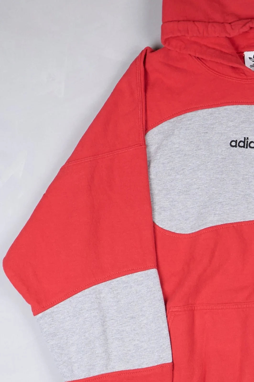 Adidas - Hoodie (XL)