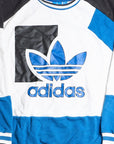 Adidas - Sweatshirt (XS)