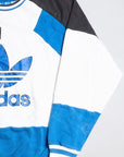 Adidas - Sweatshirt (XS)