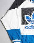 Adidas - Sweatshirt (XS)