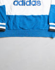 Adidas - Sweatshirt (XS)