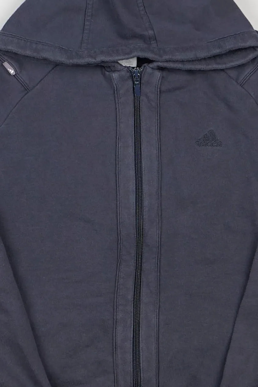 Adidas - Hoodie (S)