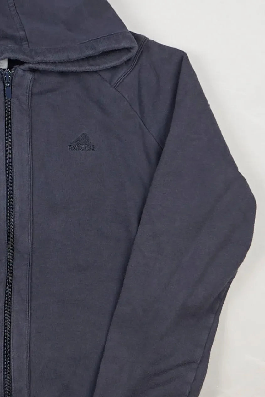 Adidas - Hoodie (S)