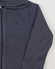 Adidas - Hoodie (S)