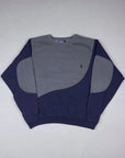 Ralph Lauren - Sweatshirt (M)