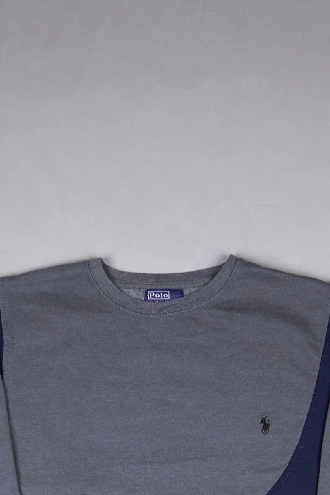 Ralph Lauren - Sweatshirt (M)