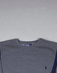 Ralph Lauren - Sweatshirt (M)