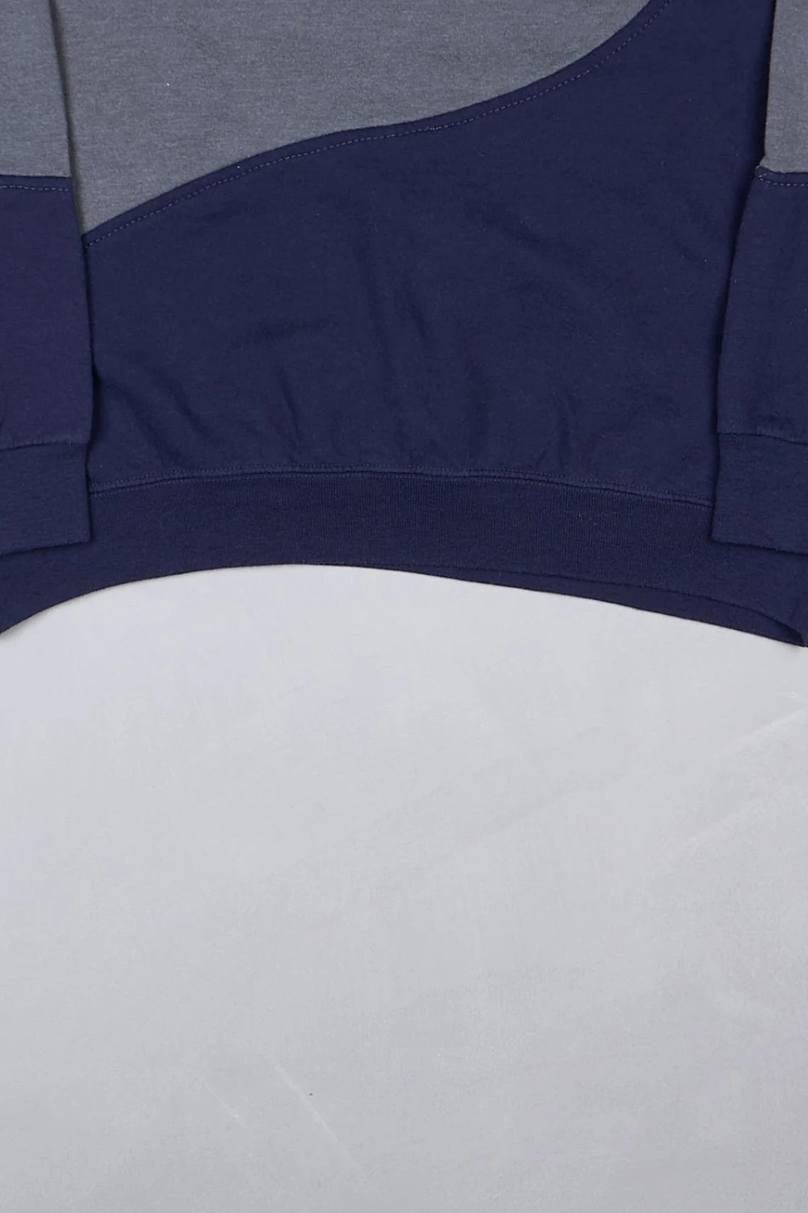 Ralph Lauren - Sweatshirt (M)