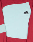 Adidas - Sweatshirt (L)