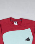 Adidas - Sweatshirt (L)