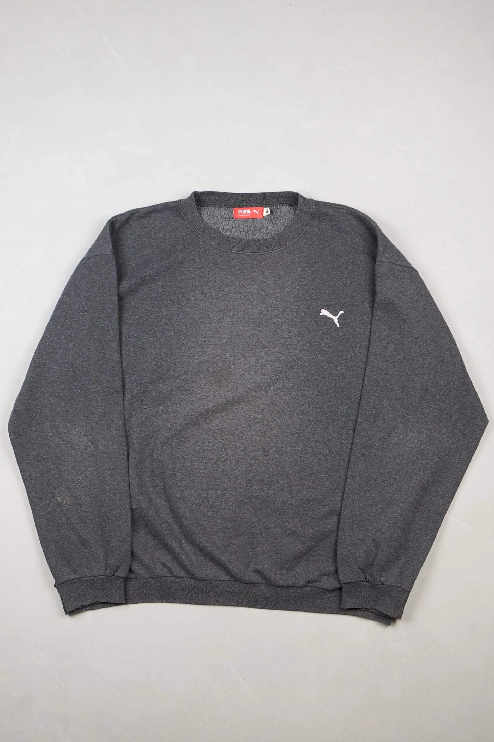 Puma - Sweatshirt (XL)