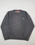 Puma - Sweatshirt (XL)