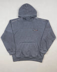 Reebok - Hoodie (S)