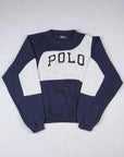 Ralph Lauren - Sweatshirt (M)