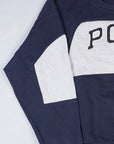 Ralph Lauren - Sweatshirt (M)