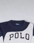 Ralph Lauren - Sweatshirt (M)