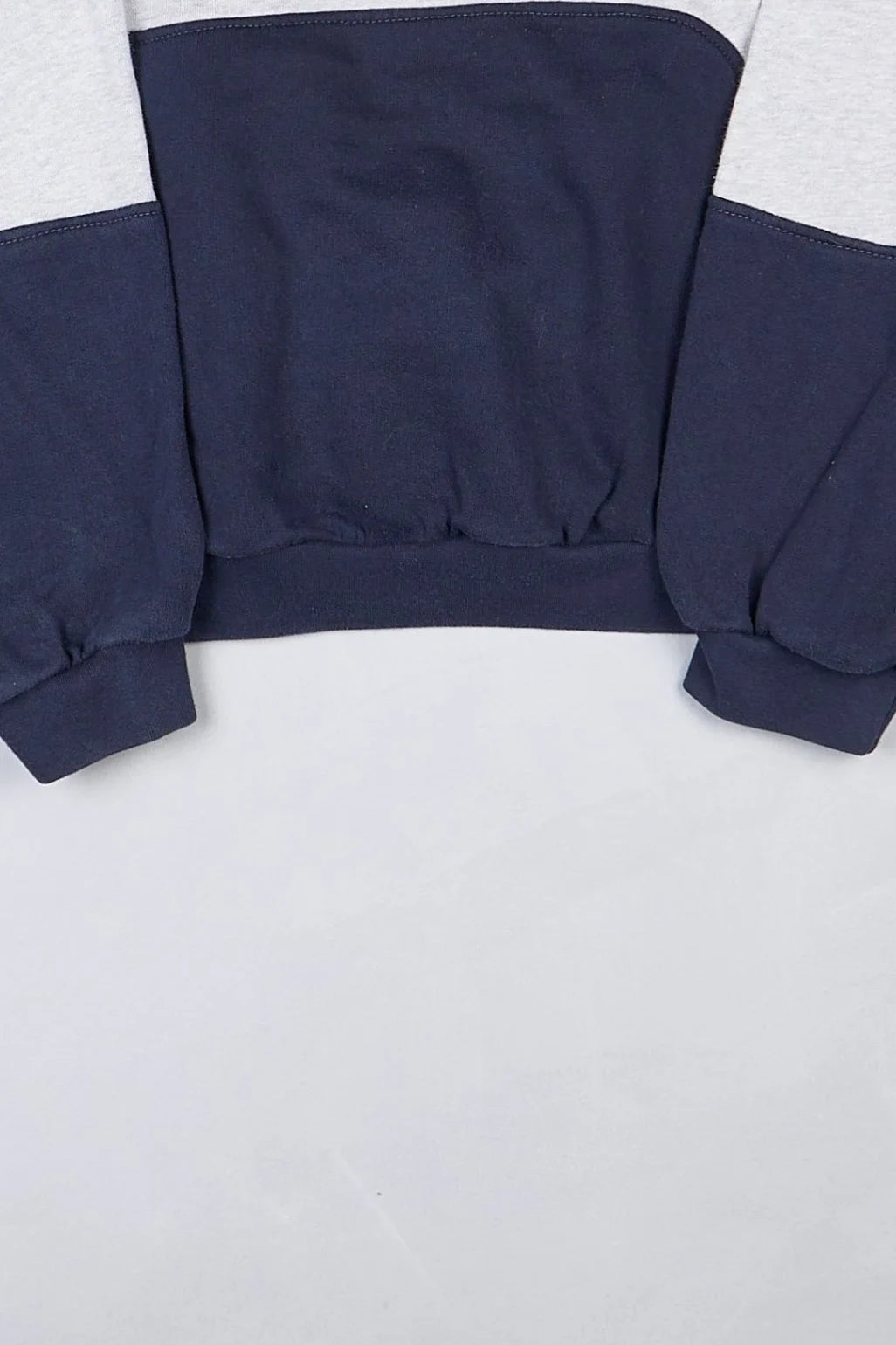 Ralph Lauren - Sweatshirt (M)