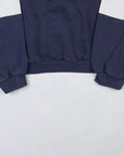 Ralph Lauren - Sweatshirt (M)