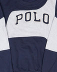 Ralph Lauren - Sweatshirt (M)