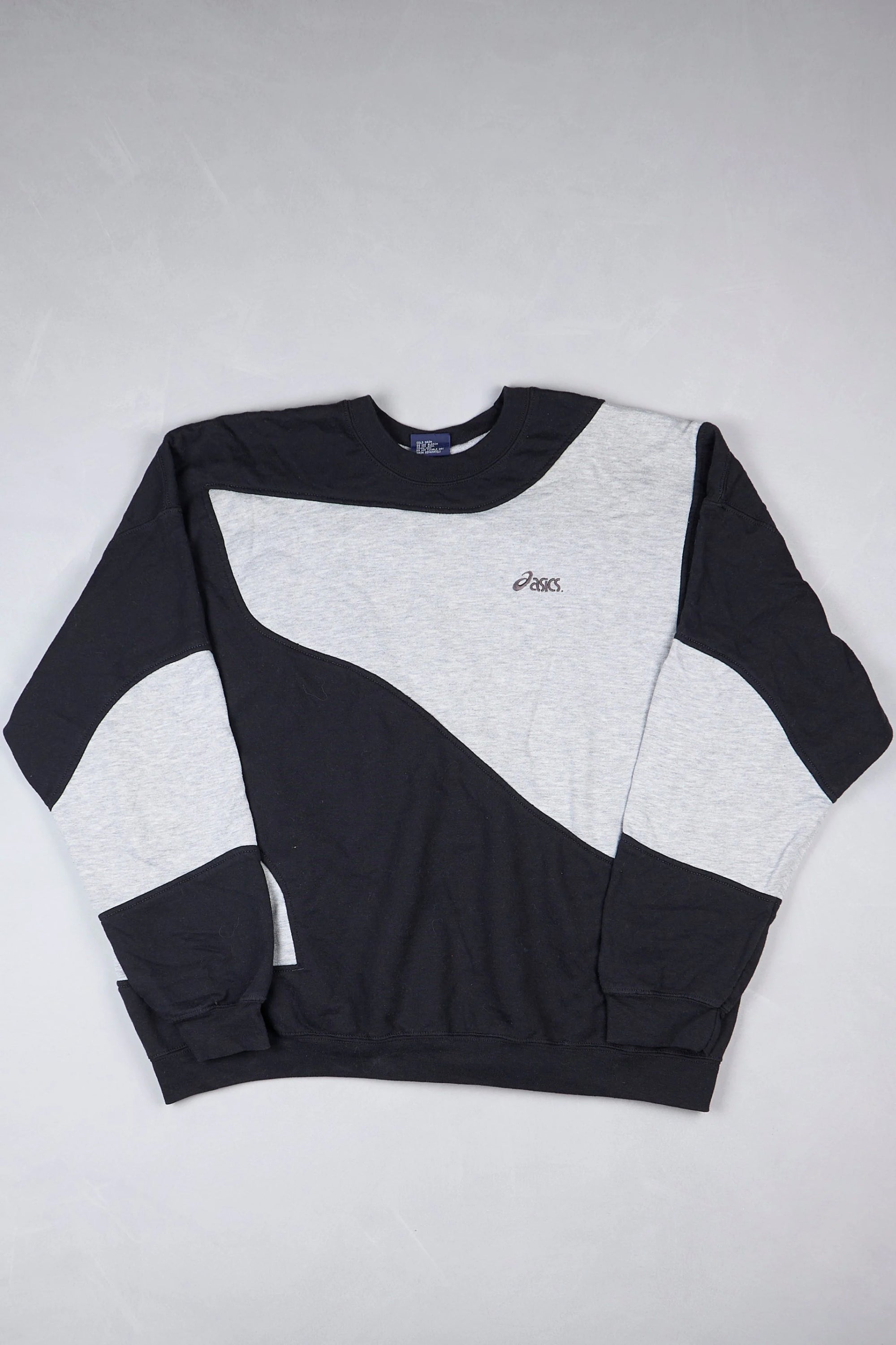 Asics - Sweatshirt (XL)