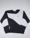 Asics - Sweatshirt (XL)