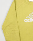 Adidas - Sweatshirt (M)