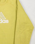 Adidas - Sweatshirt (M)