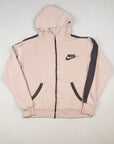 Nike - Full Zip (M)