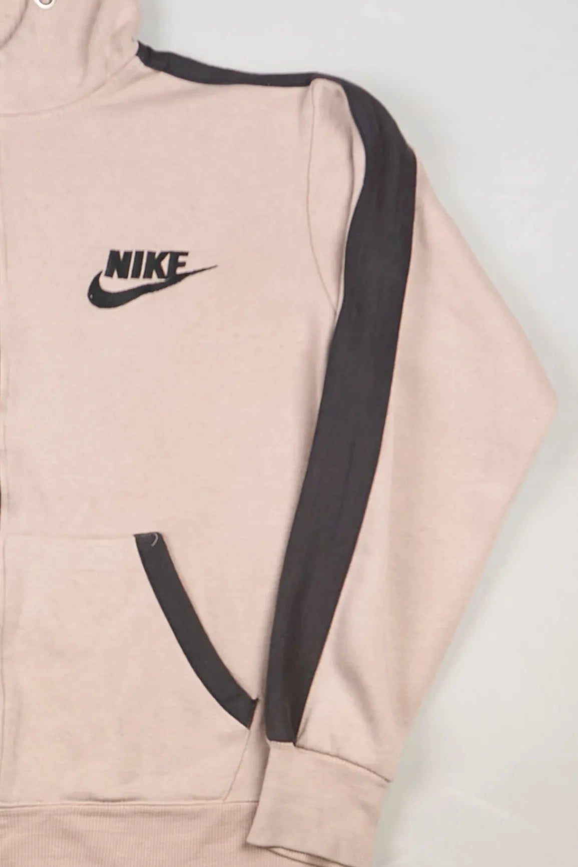 Nike - Full Zip (M)