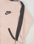 Nike - Full Zip (M)