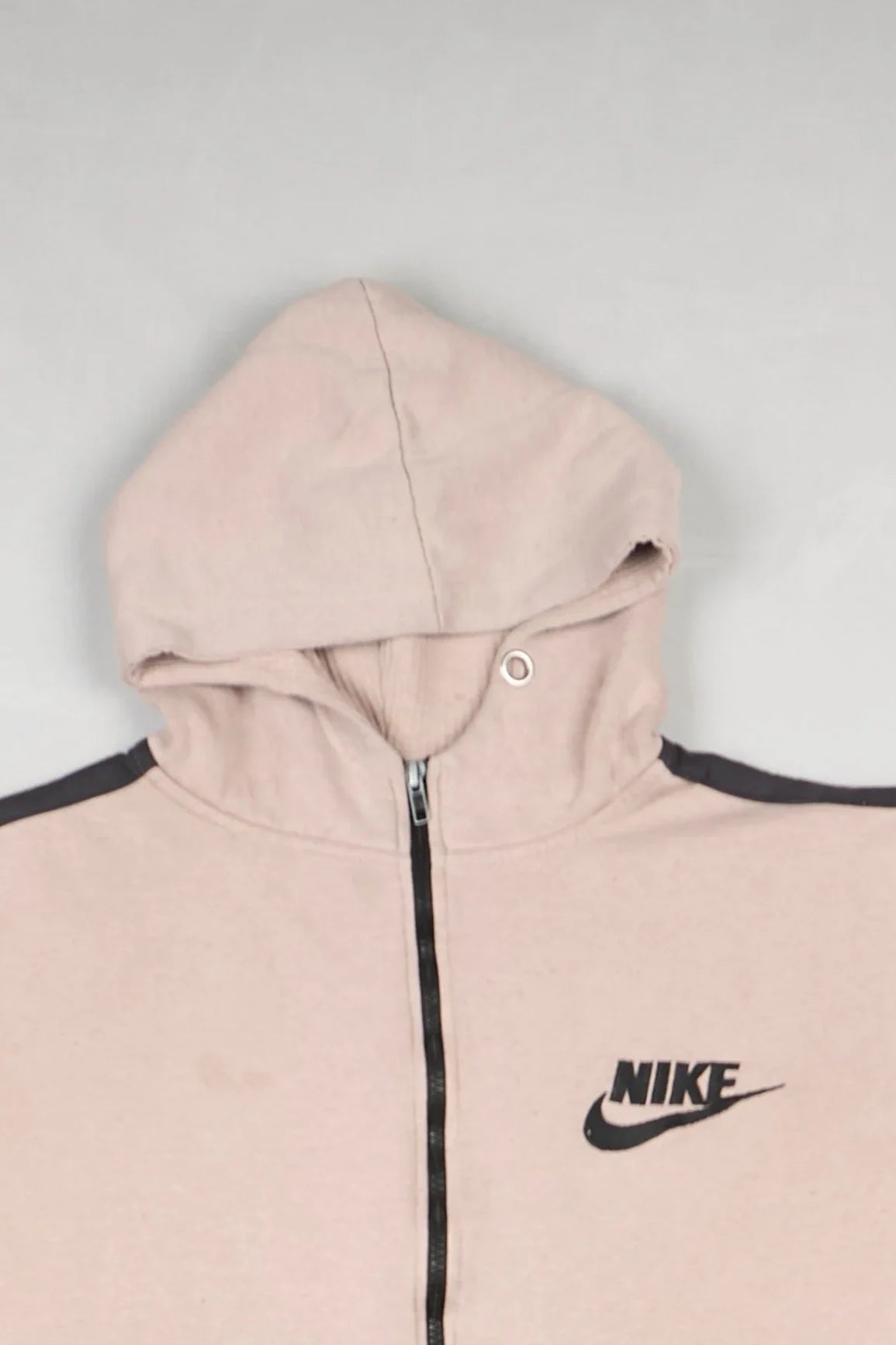 Nike - Full Zip (M)