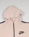 Nike - Full Zip (M)