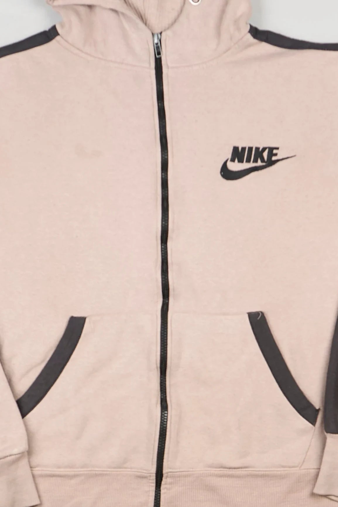 Nike - Full Zip (M)