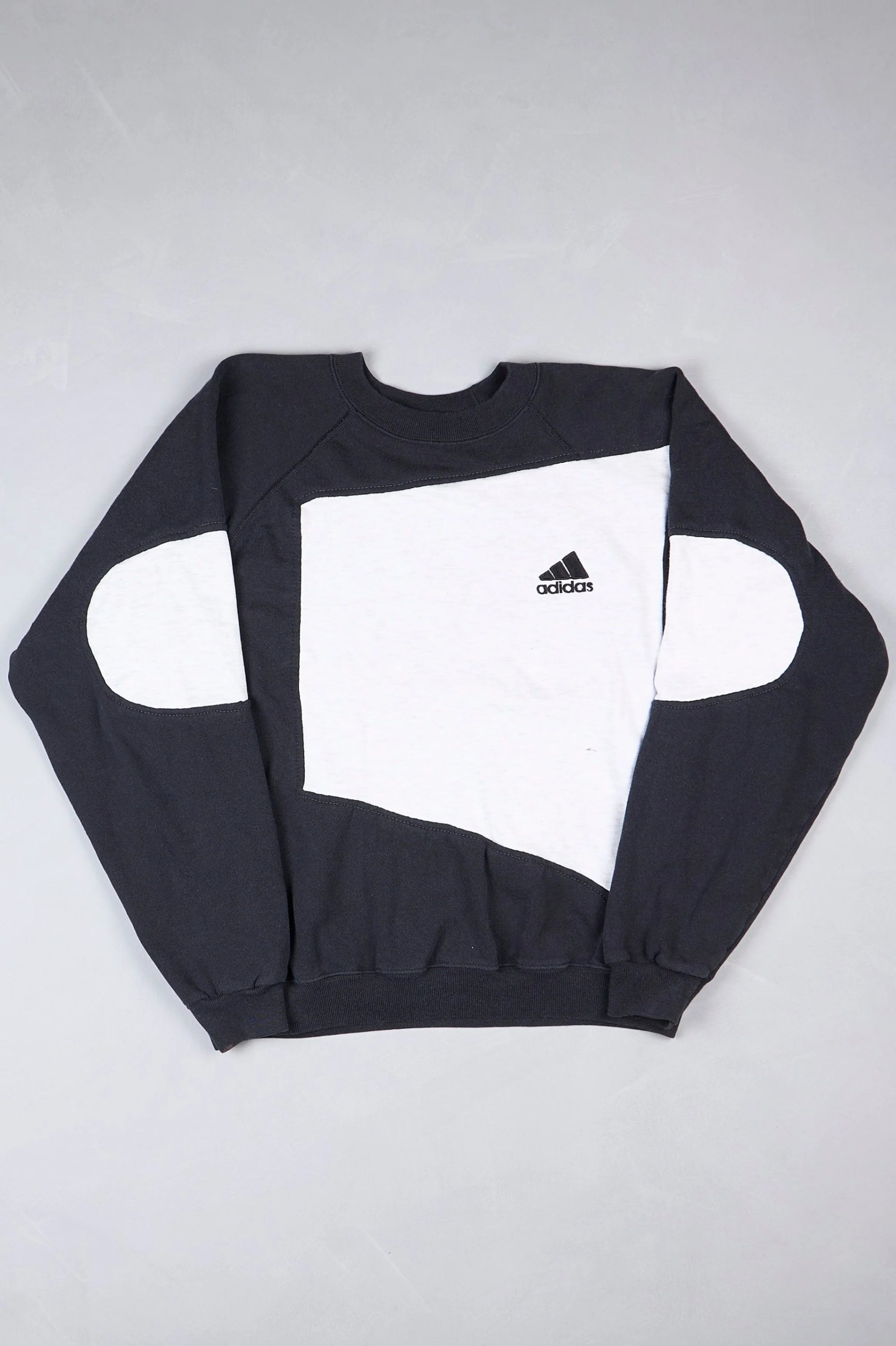 Adidas - Sweatshirt (M)